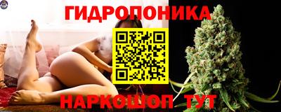 jwh Обнинск